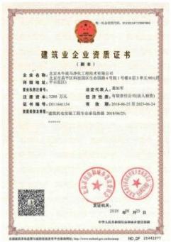 资质1
